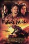 Future World (2018)