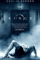 Rings (2017)