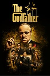 The Godfather (1972)