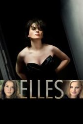 Elles (2011)