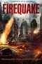 Firequake (2014)