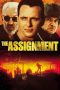 The Assignment (1997)