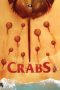 Crabs (2021)