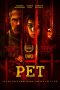 Pet (2016)