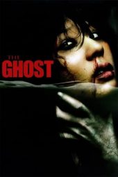 Dear Ghost (2004)