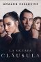 The Deal: The Eighth Clause (2022)