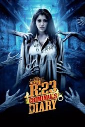 R23 Criminal's Diary (2021)