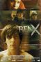 Ben X (2007)