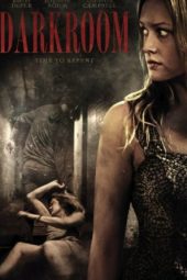 Darkroom (2013)