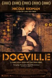 Dogville (2003)