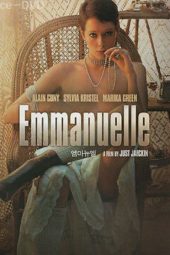 Emmanuelle (1974)