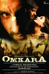 Omkara (2006)