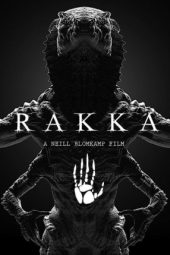 Rakka (2017)