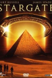 Stargate (1994)