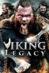 Viking Legacy (2016)