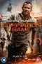 Turkey Shoot: Elimination Game (2014)