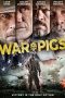 War Pigs (2015)