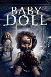 Baby Doll (2021)