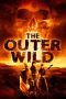 The Outer Wild (2018)