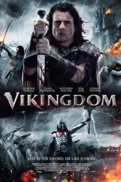 Vikingdom (2013)