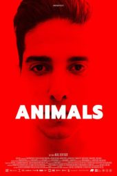 Animals (2021)