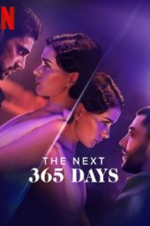 The Next 365 Days (2022)