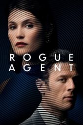 Rogue Agent (2022)