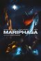 Mariphasa (2017)