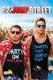 22 Jump Street (2014)