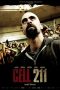 Cell 211 (2009)