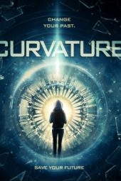 Curvature (2017)