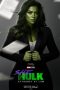 She-Hulk (2022)