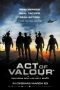 Act of Valor (2012)