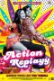 Action Replayy (2010)