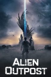 Alien Outpost (2014)