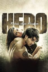 Hero (2015)