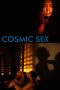 Cosmic Sex (2015)