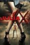 Julia X (2011)