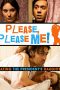 Please Please Me (2009)