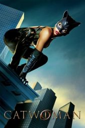 Catwoman (2004)