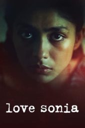 Love Sonia (2018)