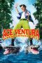 Ace Ventura: When Nature Calls (1995)