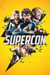 Supercon (2018)