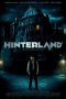 Hinterland (2021)