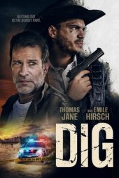 Dig (2022)