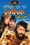 Caveman (1981)