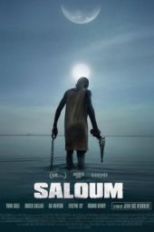 Saloum (2022)