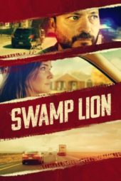 Swamp Lion (2022)