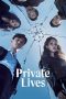 Private Lives Korea (2020)