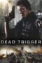 Dead Trigger (2017)